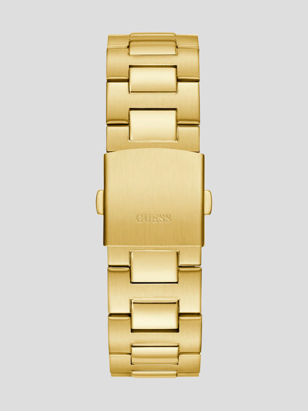 Reloj Guess Equity