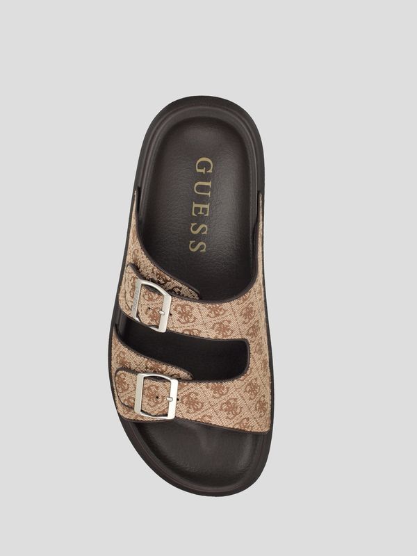 Sandaliass Guess Verone