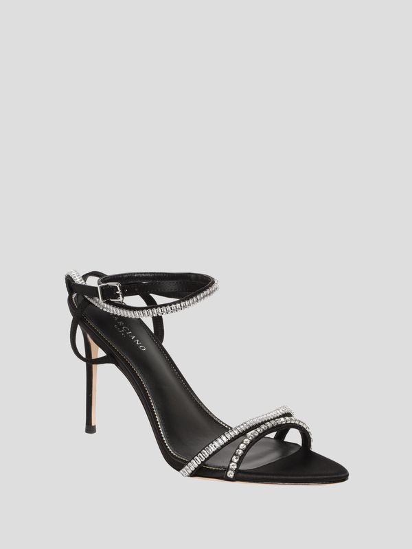 Zapatillas Guess Marciano Evening