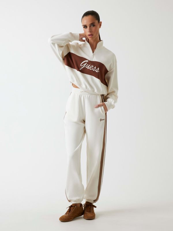 Pants Guess Active Fabia