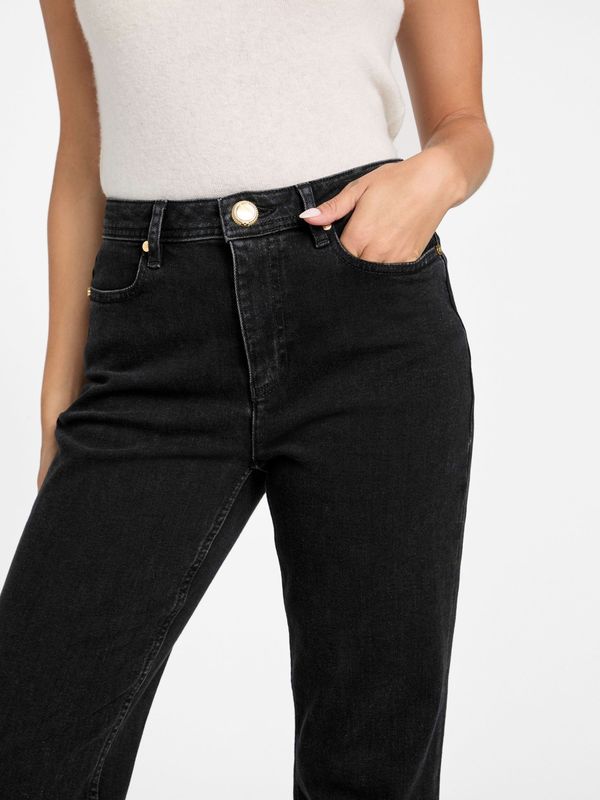 Jeans Guess Marciano Doris