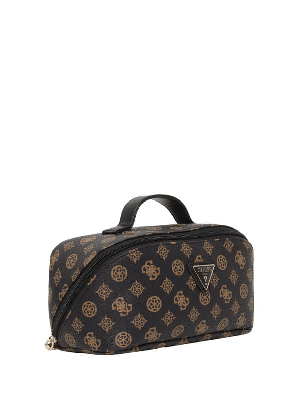 Cosmetiquera Guess Wilder