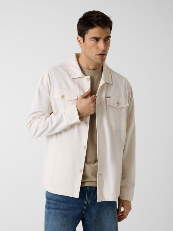 Camisa Guess Paolo