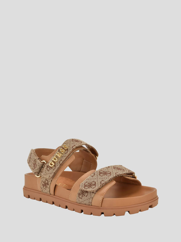 Sandalia Guess Florizy