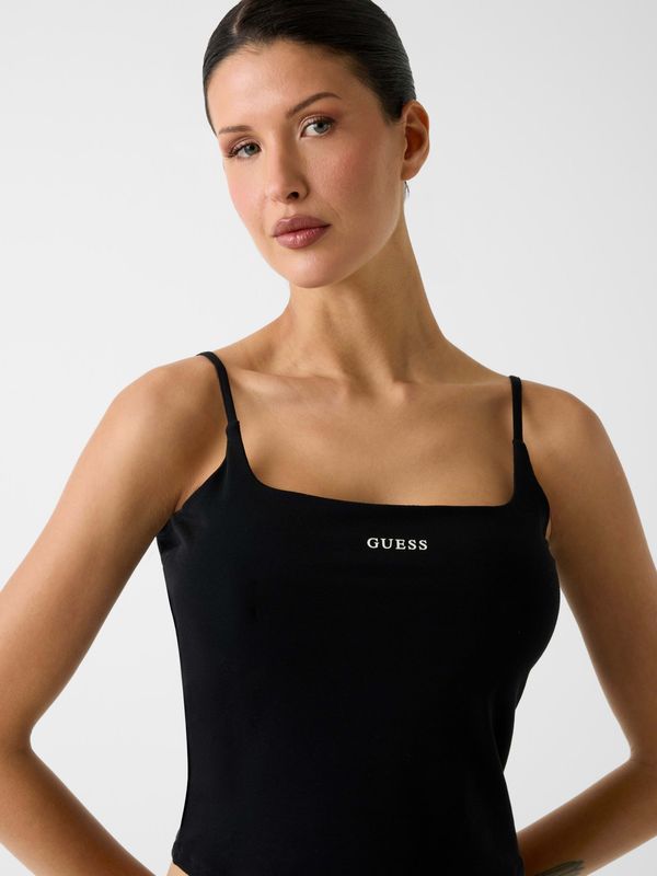 Top Guess Active Jasmine