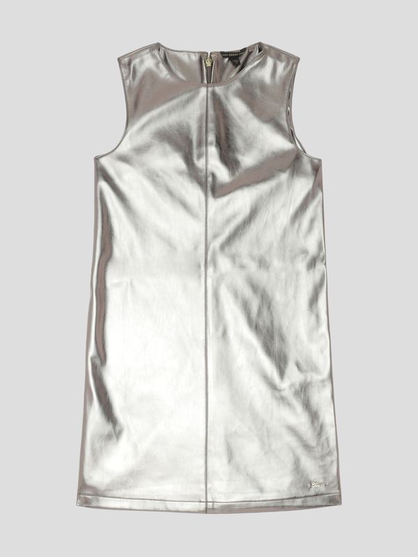 Vestido Guess Kids Para Niña