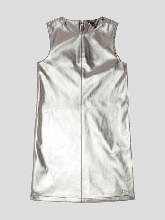 Vestido Guess Kids Para Niña