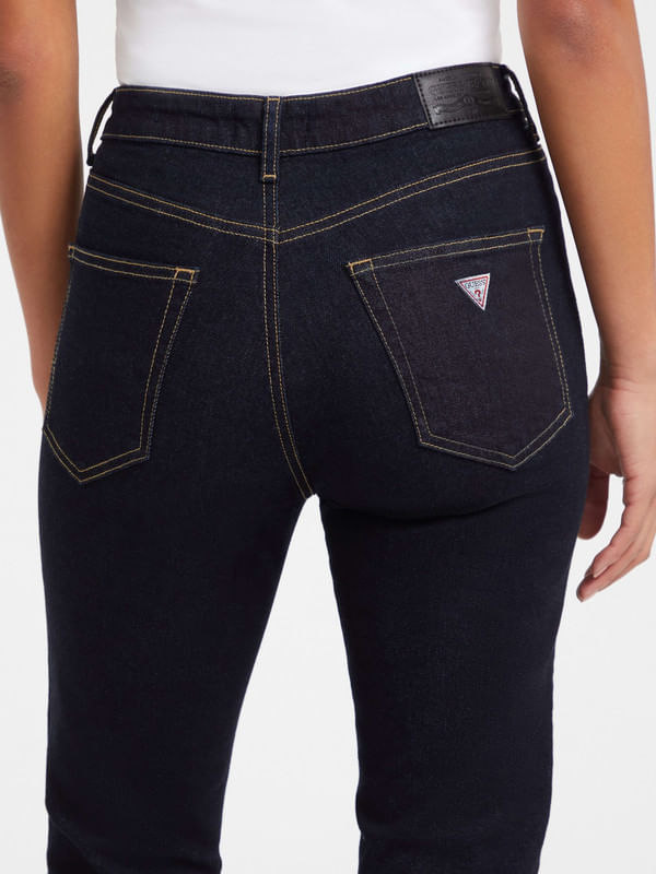 Jeans Skinny Guess G05 - Guess Jeans