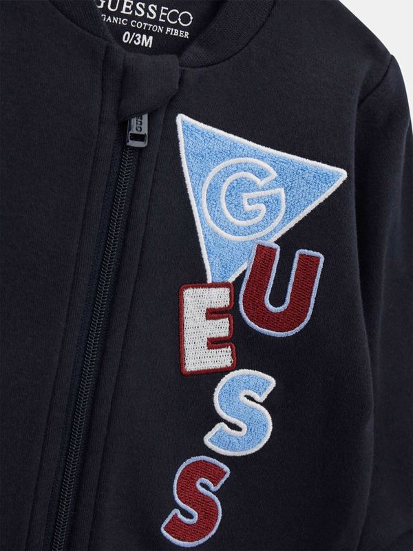 Set Guess Kids Para Bebé