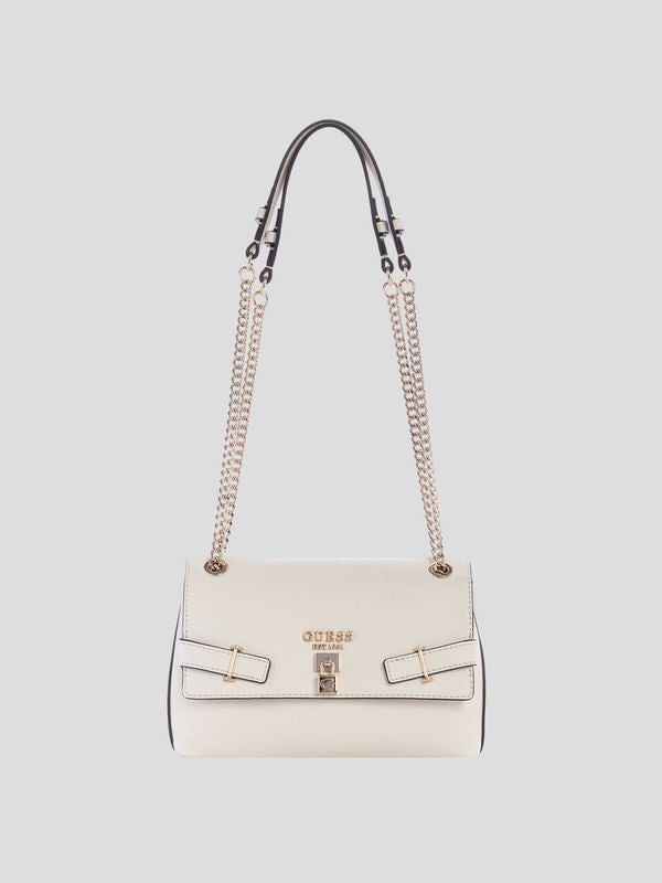Bolsa Crossbody Guess Yesba
