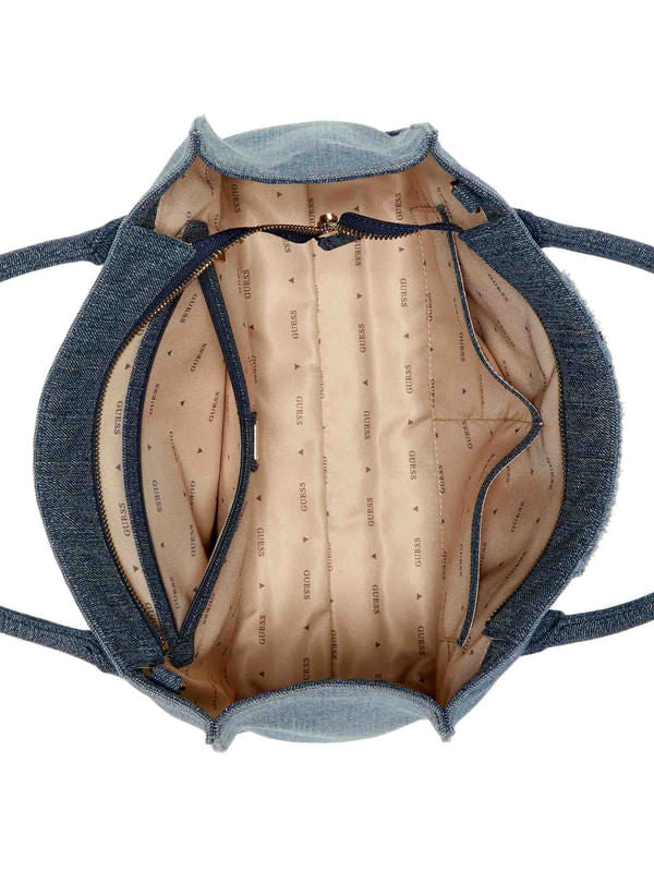 Bolsa Tote Guess Jodi