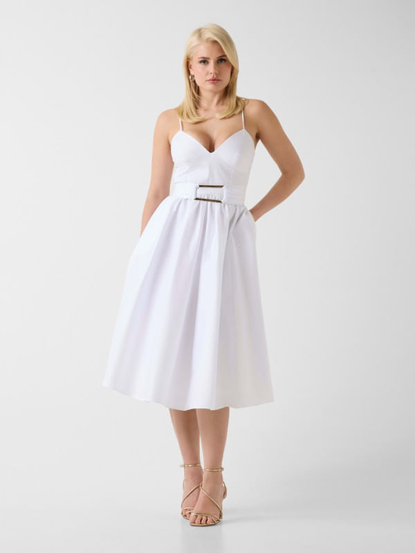 Vestido Guess Marciano Ulla