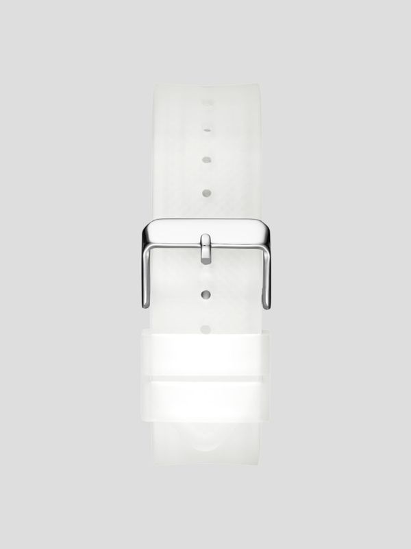 Reloj Guess Phoenix