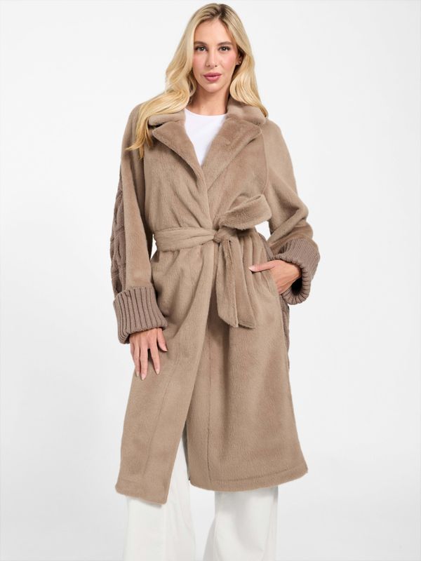 Abrigo Guess Ludovica