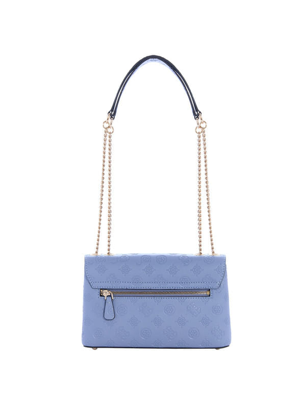 Bolsa Crossbody Guess Dita