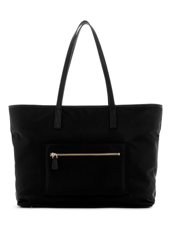 Bolsa Tote Guess ECO Gemma
