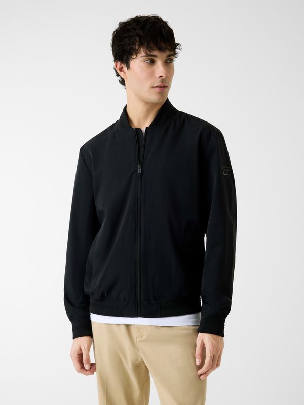 Chamarra Guess Bomber