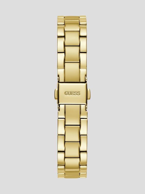 Reloj Guess Mini Luna