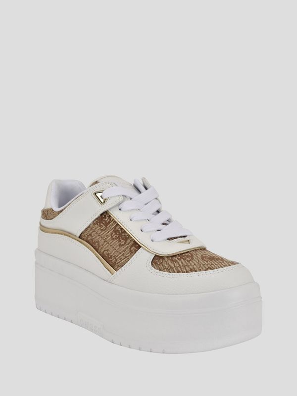Tenis Guess Odent