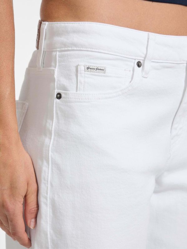 Jeans Mom Guess G13 - Guess Jeans