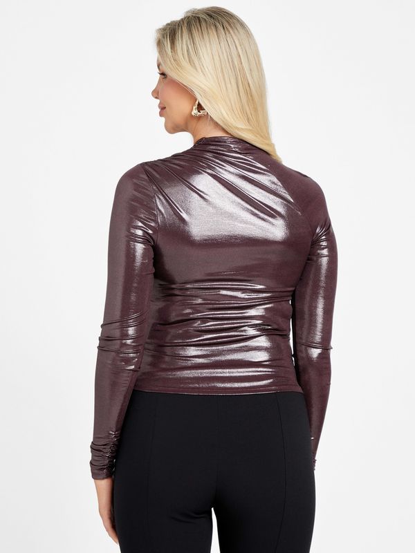Top Guess Marciano