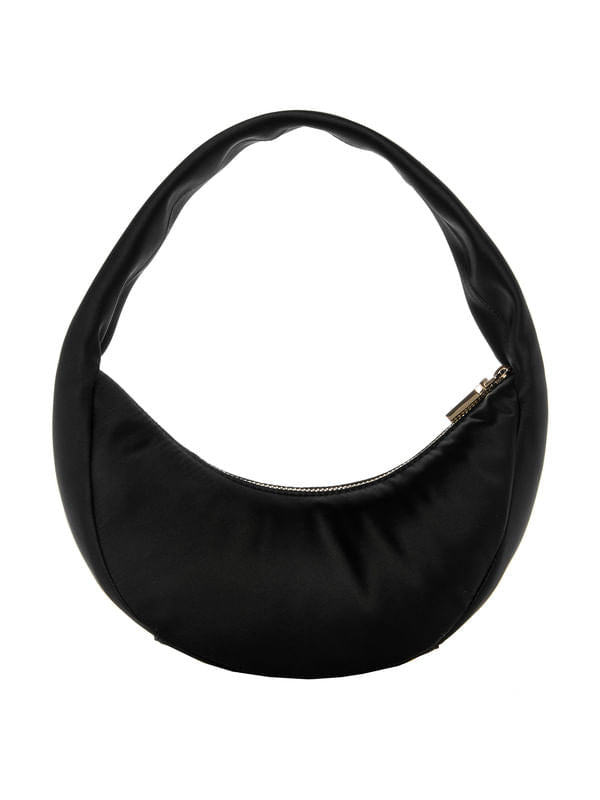 Bolsa Mini Shoulderbag Guess Sunetra