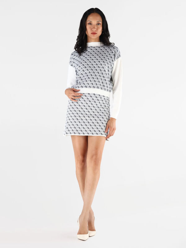 Suéter Guess Aubrey