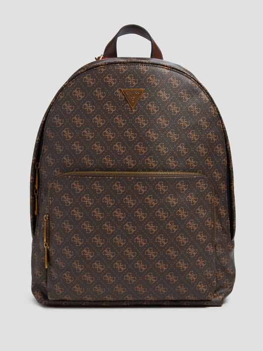Backpack Guess ECO Milano