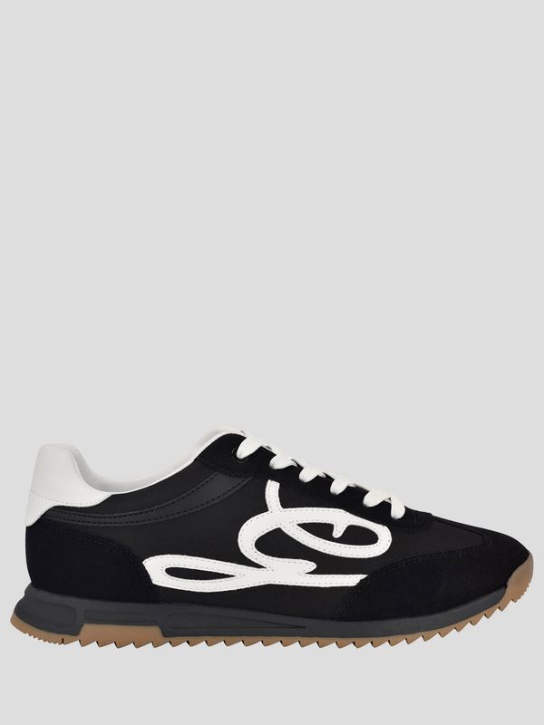 Tenis Guess Gellers