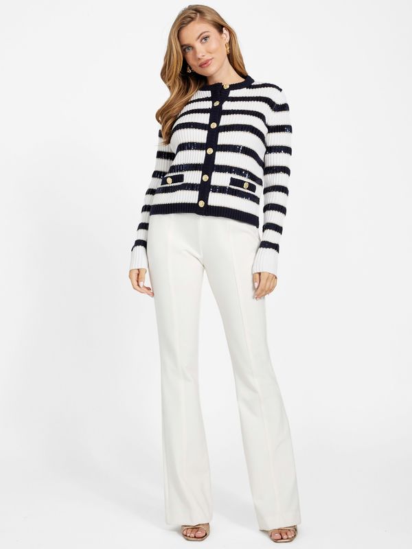 Sueter Guess Marciano Martha