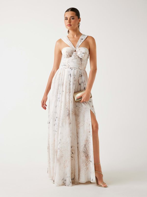 Vestido Guess Marciano Verity