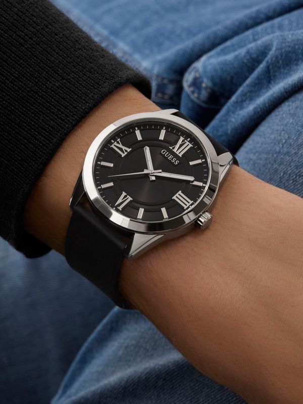 Reloj Guess Elliot
