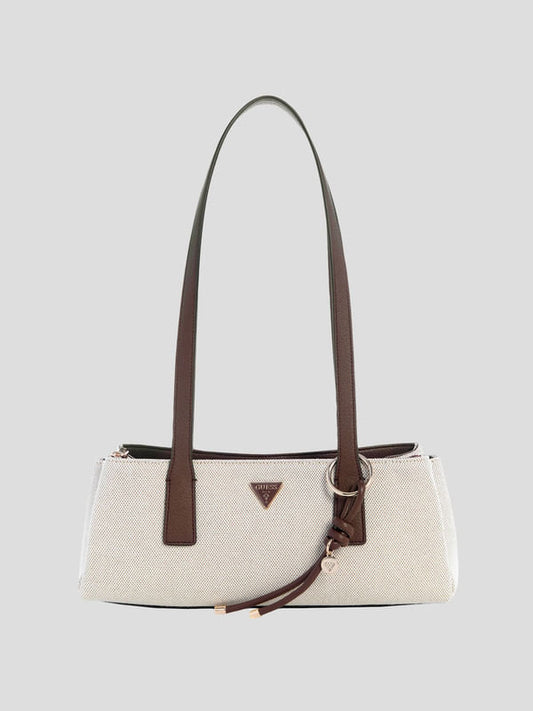 Bolsa Satchel Guess Alice