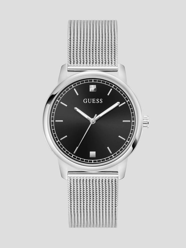 Reloj Guess Chandler