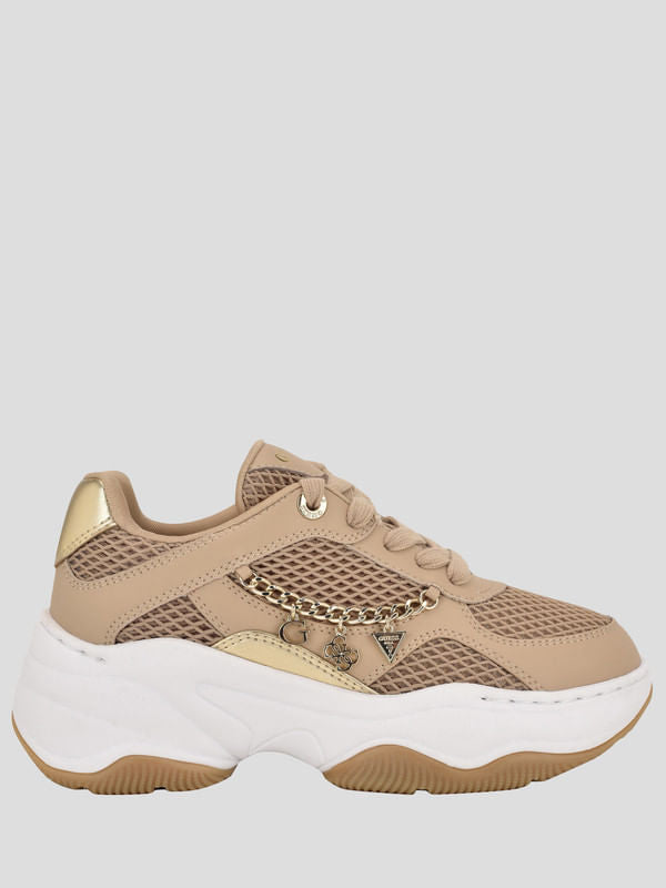 Tenis Guess Harpa