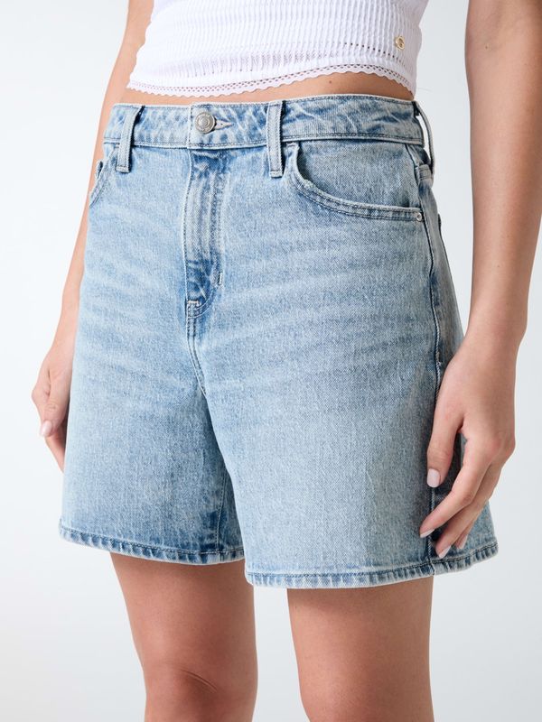 Shorts Guess Relaxed