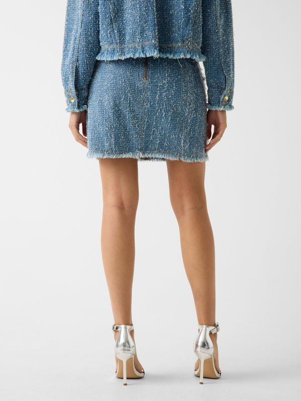 Falda Guess Juliette