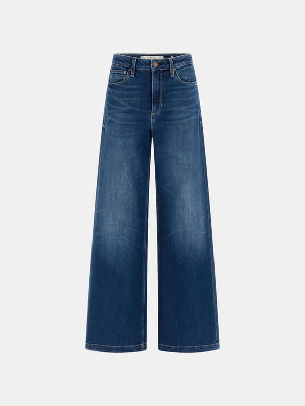Jeans Guess Bellagio