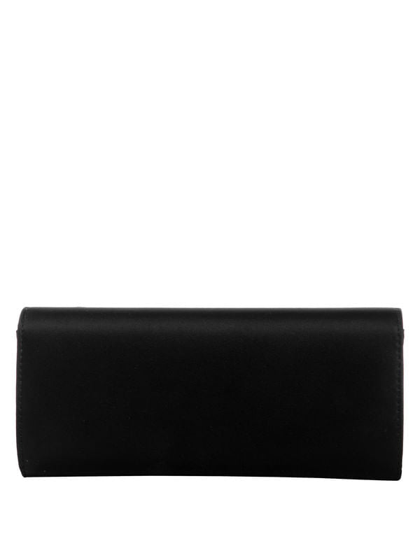 Bolsa Clutch Guess Elsie