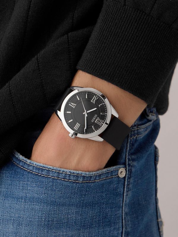 Reloj Guess Elliot