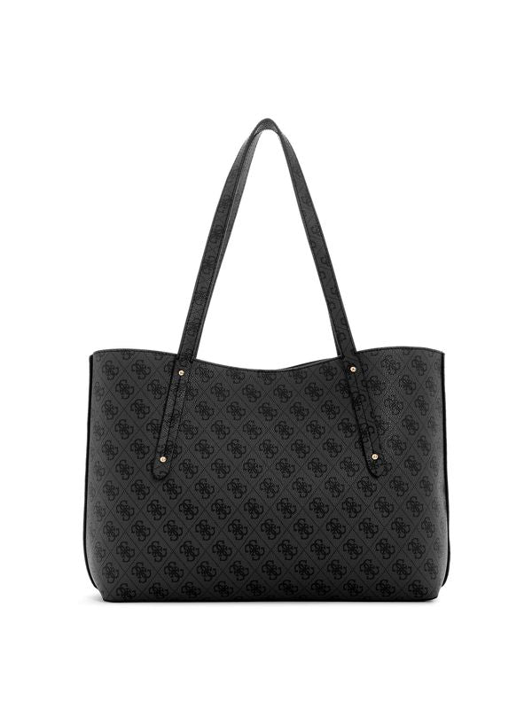 Bolsa Tote Guess Brenton