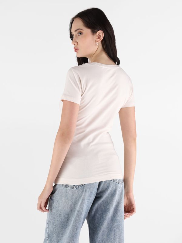 Playera Guess Peony