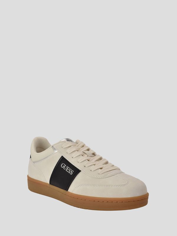Tenis Guess Lalak