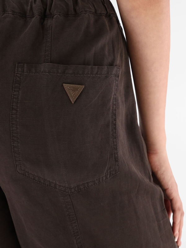Jeans Guess Hazel