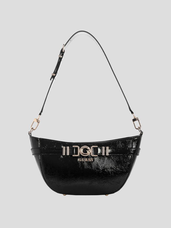Bolsa Shoulderbag Guess Cirene