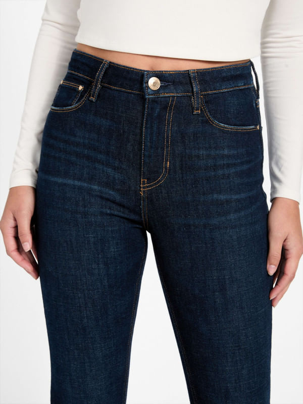 Jeans Guess Sexy Flare
