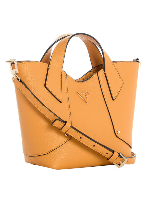 Bolsa Mini Tote Guess Darcy