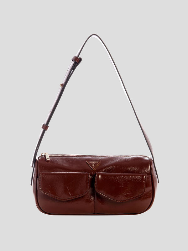Bolsa Shoulderbag Guess Waldena