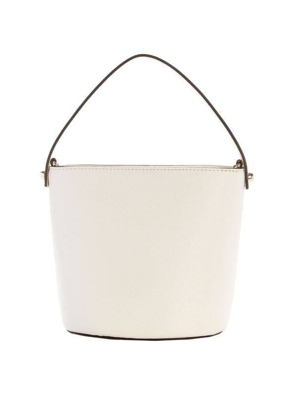 Bolsa Bucket Guess Patsie