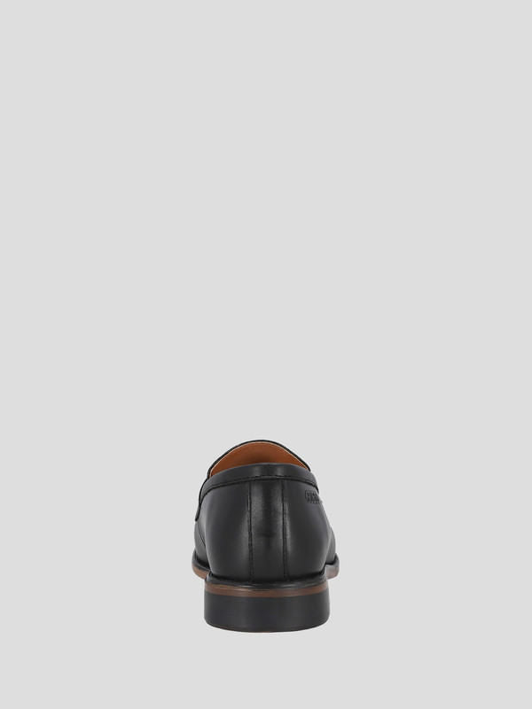 Zapato Guess Nero